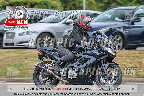 GP2509-008_LOGO_ON_PHOTO