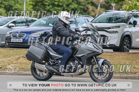 GP2509-012