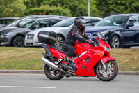 GP2509-010