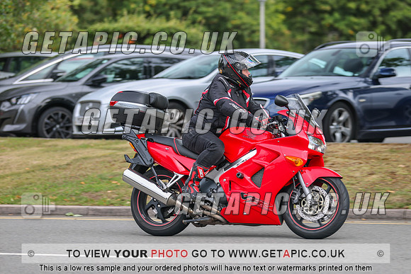 GP2509-010