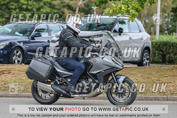 GP2509-013