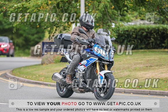 GP2509-014