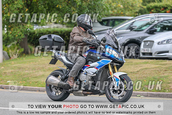 GP2509-015