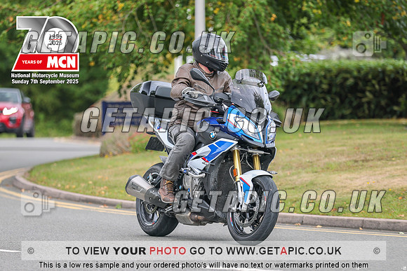 GP2509-014_LOGO_ON_PHOTO