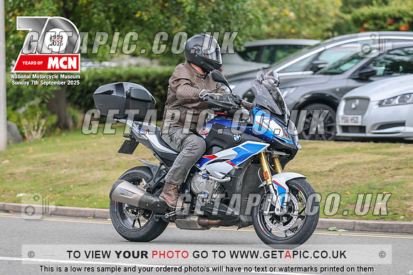 GP2509-015_LOGO_ON_PHOTO