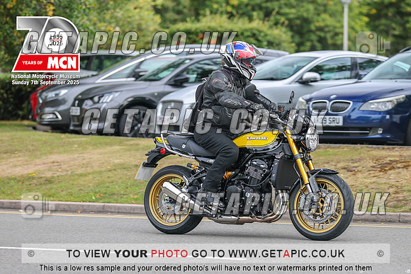 GP2509-016_LOGO_ON_PHOTO