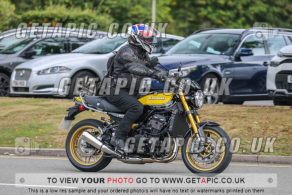 GP2509-017