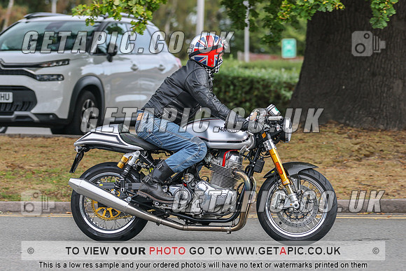 GP2509-019