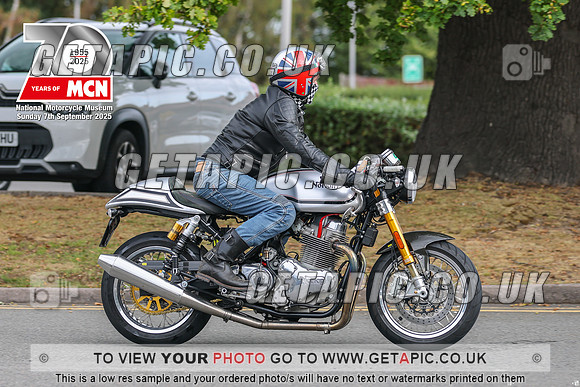 GP2509-019_LOGO_ON_PHOTO