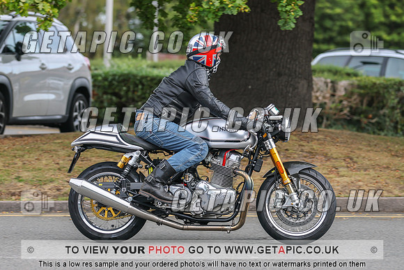 GP2509-020