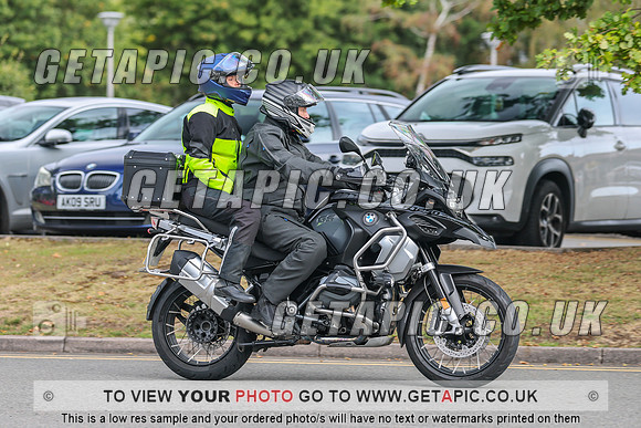 GP2509-022