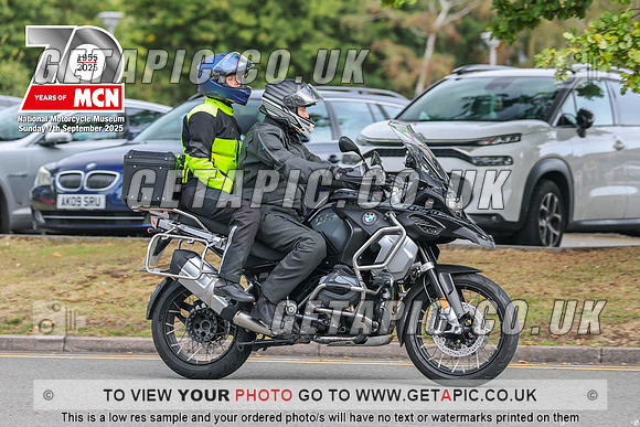 GP2509-022_LOGO_ON_PHOTO