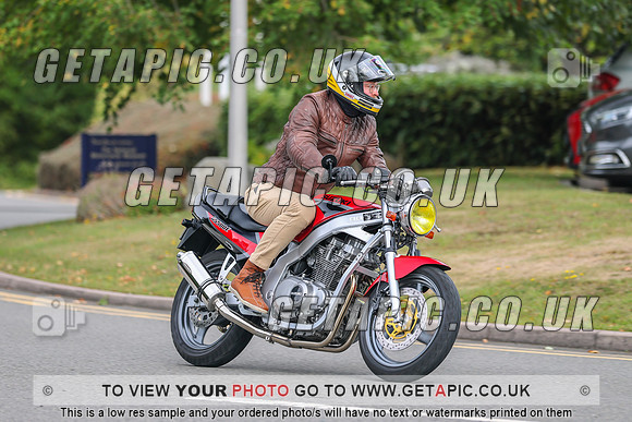 GP2509-023