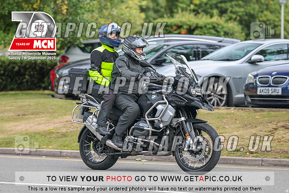 GP2509-021_LOGO_ON_PHOTO
