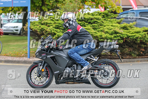 GP2509-039