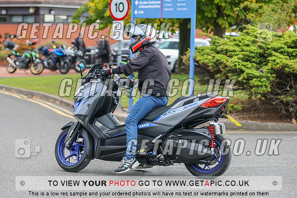 GP2509-038