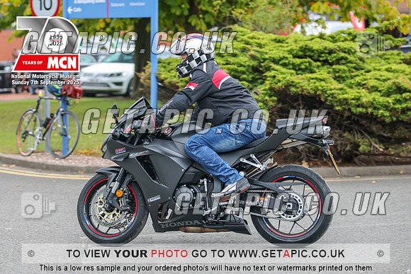 GP2509-040_LOGO_ON_PHOTO