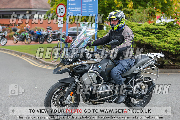 GP2509-041