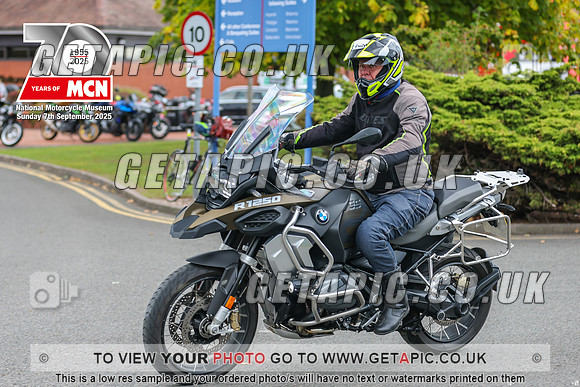 GP2509-041_LOGO_ON_PHOTO
