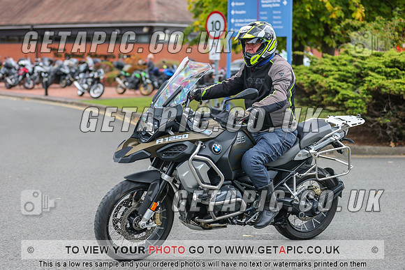 GP2509-042
