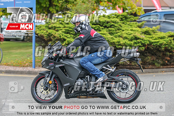 GP2509-039_LOGO_ON_PHOTO