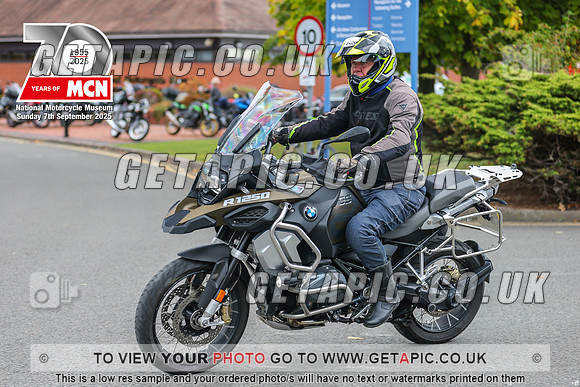 GP2509-042_LOGO_ON_PHOTO