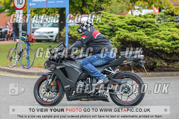 GP2509-040