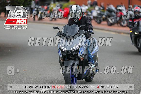 GP2509-043_LOGO_ON_PHOTO