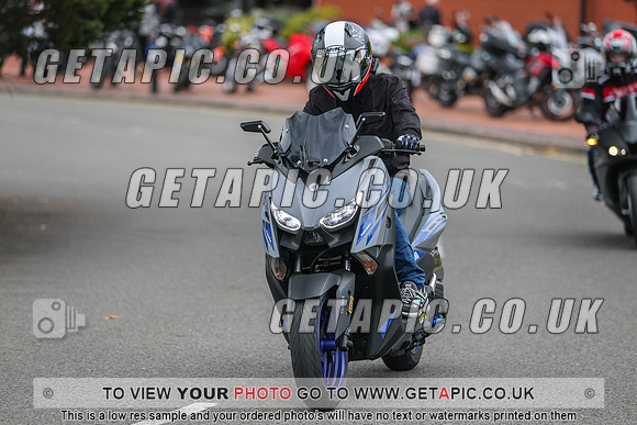 GP2509-043