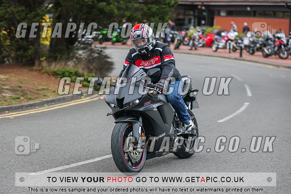 GP2509-044