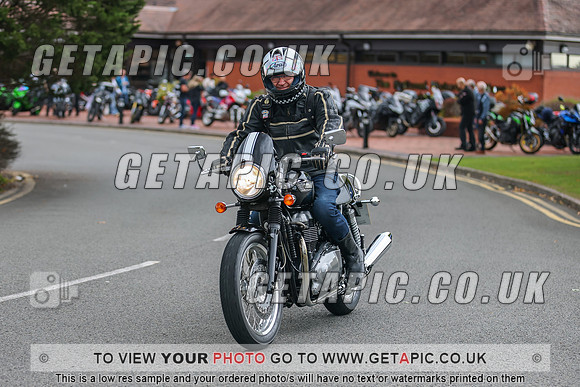 GP2509-046