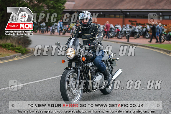 GP2509-047_LOGO_ON_PHOTO