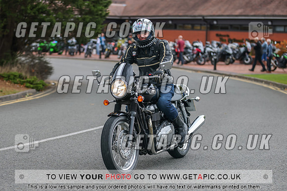 GP2509-047