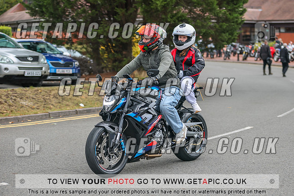 GP2509-049
