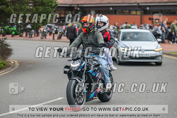 GP2509-048