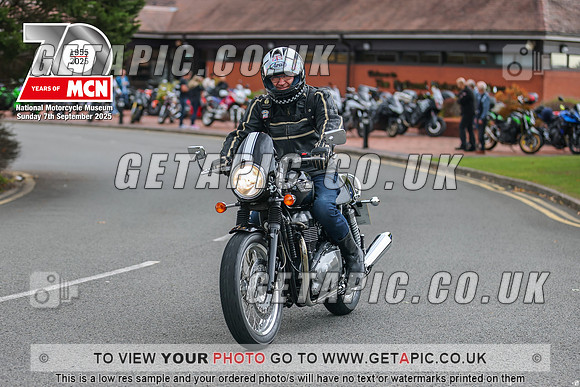 GP2509-046_LOGO_ON_PHOTO