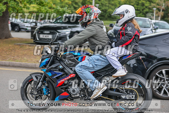 GP2509-051