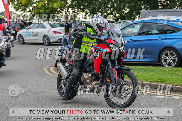 GP2509-053