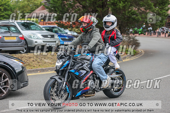 GP2509-050