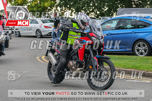 GP2509-053_LOGO_ON_PHOTO