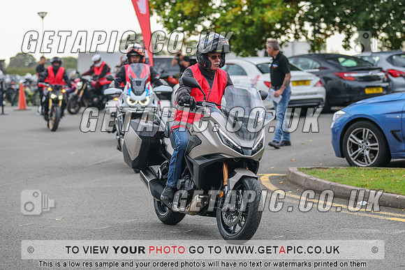 GP2509-055