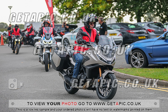 GP2509-056
