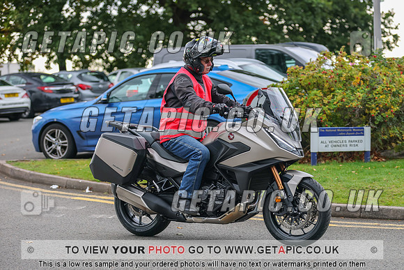 GP2509-057