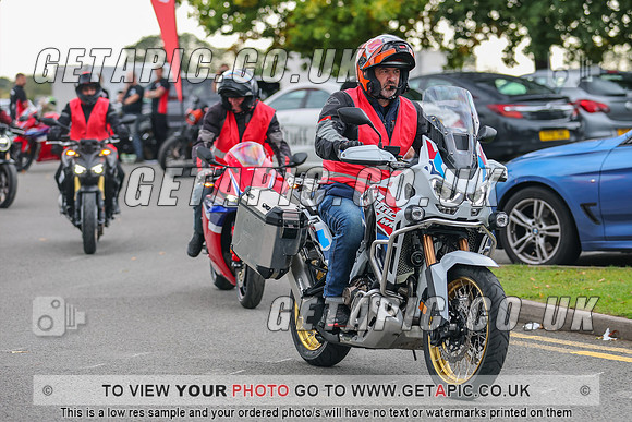 GP2509-059
