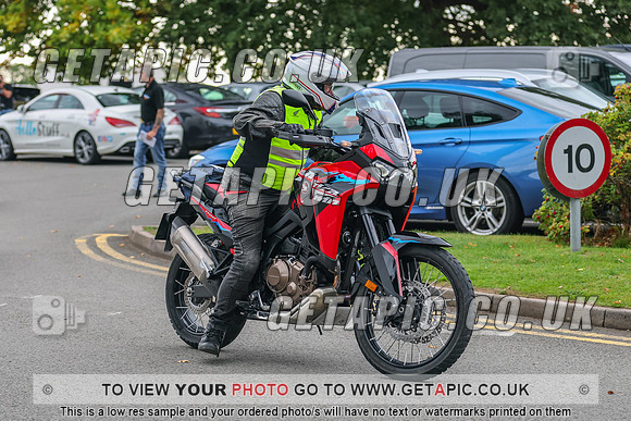 GP2509-054