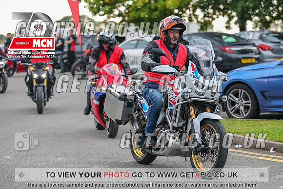 GP2509-059_LOGO_ON_PHOTO