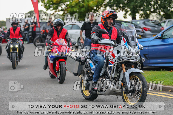 GP2509-060