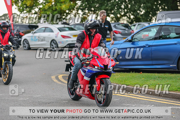 GP2509-062