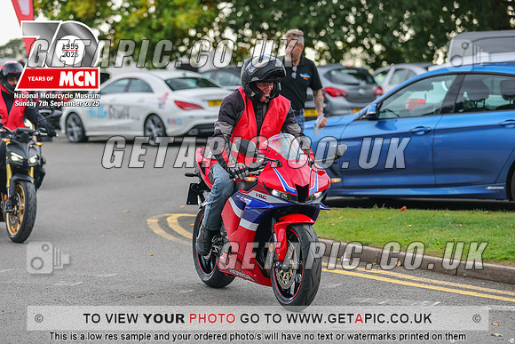 GP2509-062_LOGO_ON_PHOTO