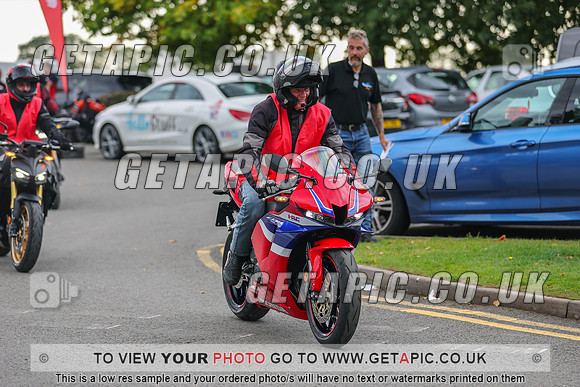 GP2509-061